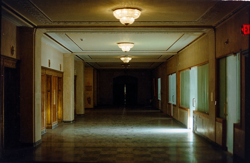 Josh R. Hall.jpg