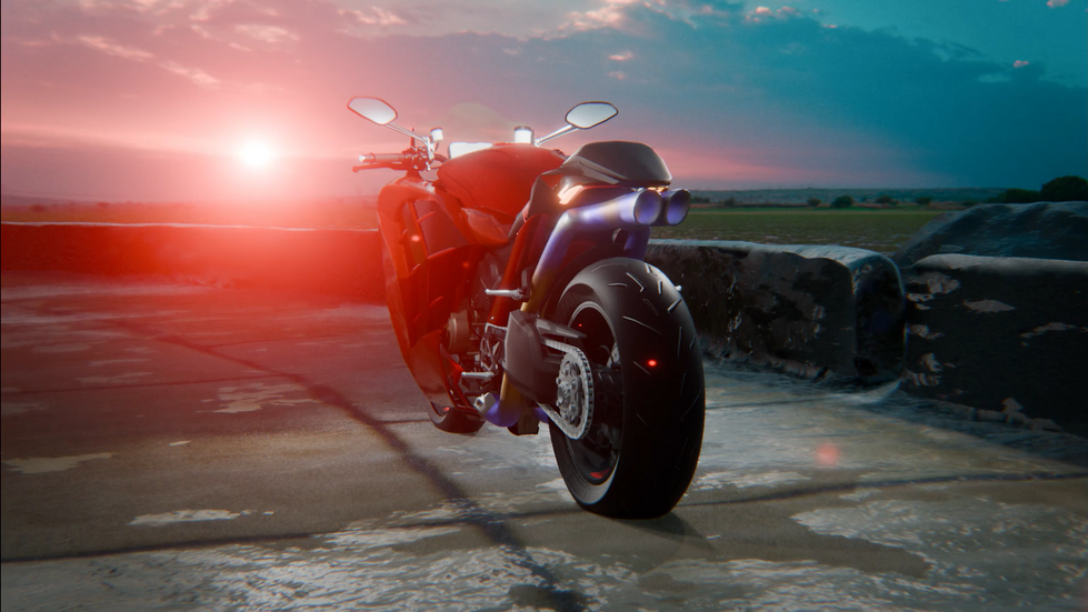 Screenshot 2026-03-18 235338