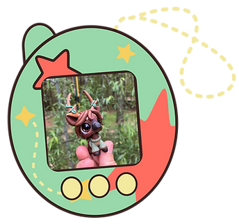 tamagotchi.png