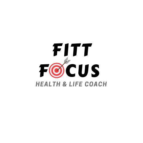 Client Forms | FITT Focus