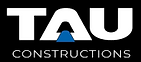 Tau logo.png