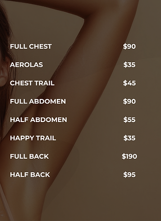 Single session (2).png