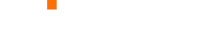 nintex.png