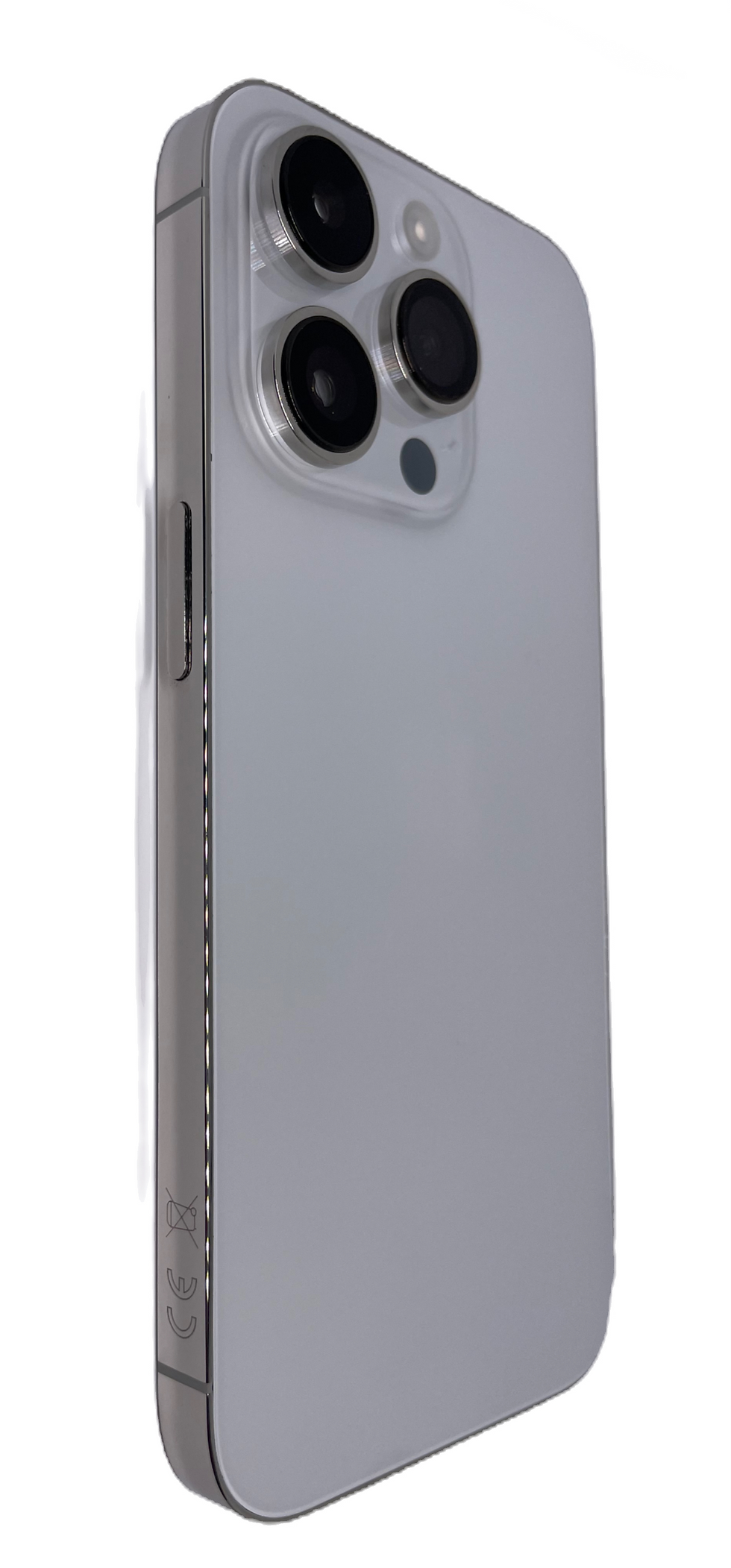 Miniaturbild: iPhone 14 Pro 256GB