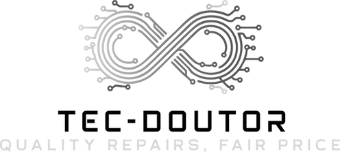 Grayscale_Transparent_NoBuffer.alt