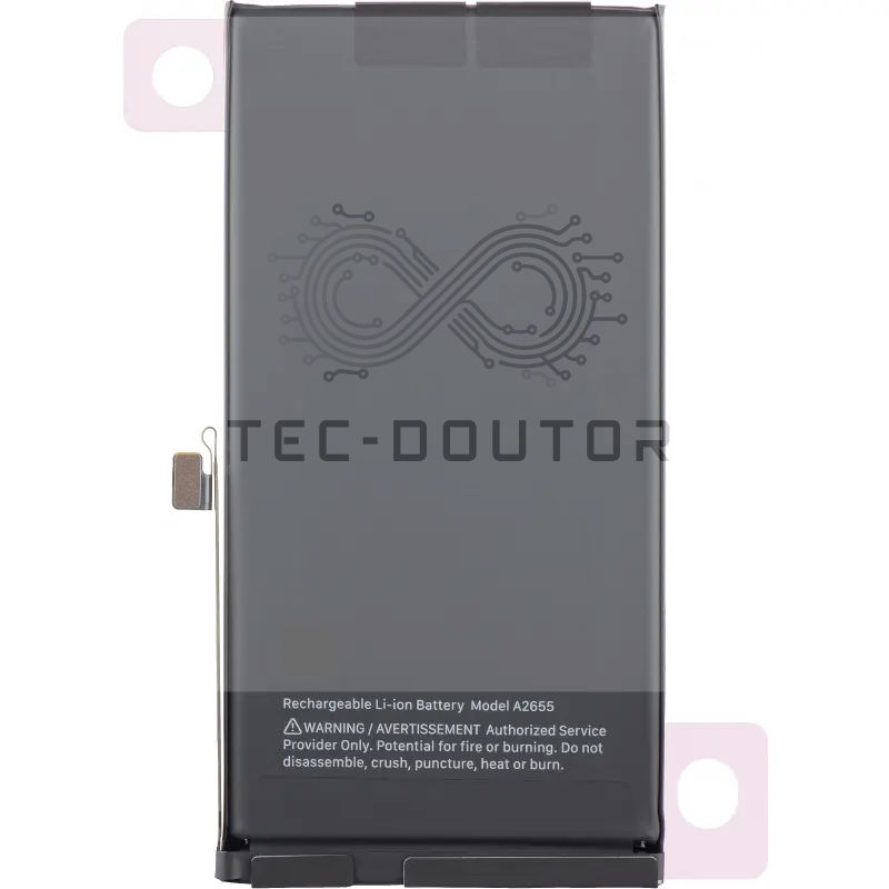 iPhone 13 OEM Akku A2655
