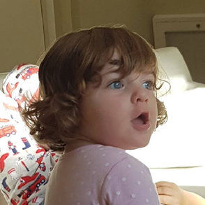 ¿Y si miramos el lado positivo del confinamiento?