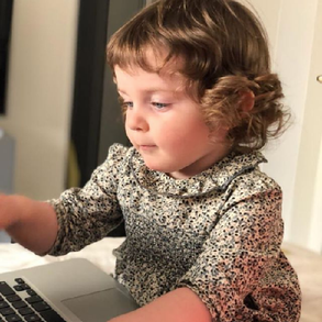 Nuestras preocupaciones y los chicos