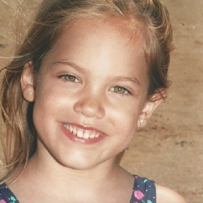 Un cambio en la manera de hablar con los chicos