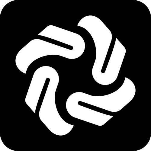 Favicon.png