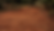 Slide28.PNG