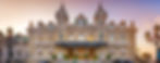 monte_carlo_casino