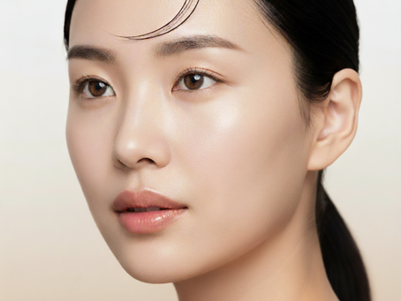 best korean skincare brands
