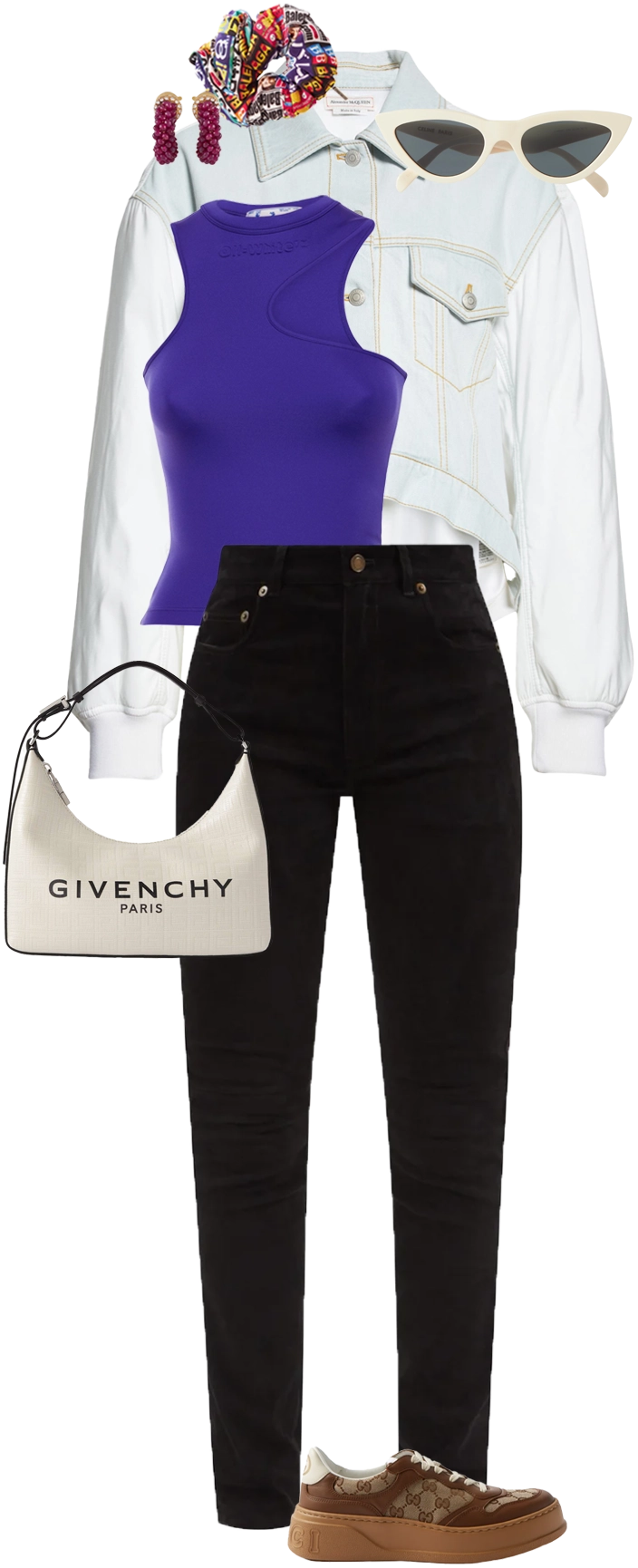 off-white top look.webp