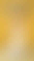 BoF_500_Gala_Amina_Muaddi