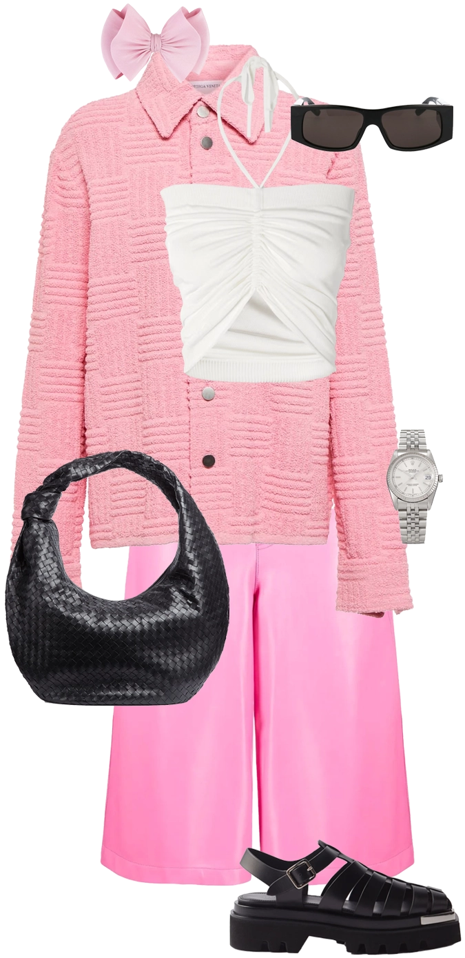 Pink look cropped .webp