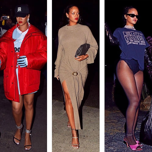 rihanna_wearing_amina_muaddi.jpg
