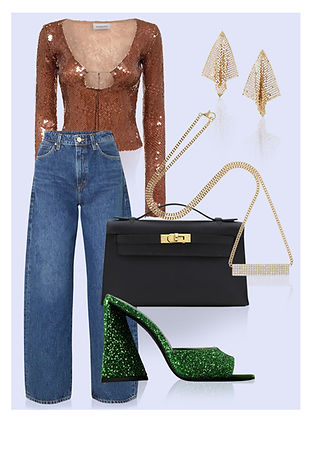 hermes_kelly_cut_clutch_night_out_outfit.jpg