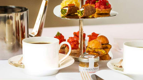 bvlgari_hotel_paris_teatime