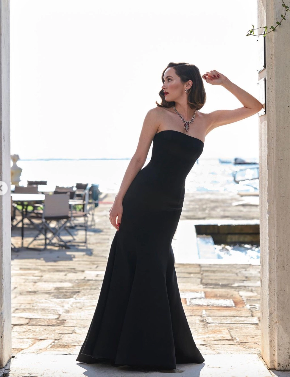 maudea_patow_styled_by_mimi_cuttrell