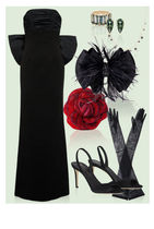 JUDITH_LEIBER_COUTURE_red_rose_clutch_outfit_idea.jpg