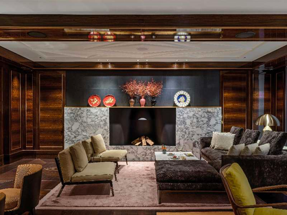 bvlgari_hotel_paris_lounge