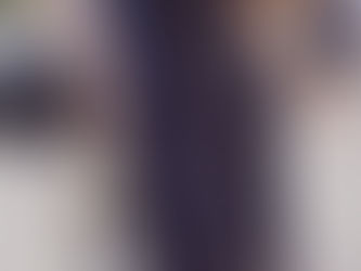 Paris Couture Fashion Week