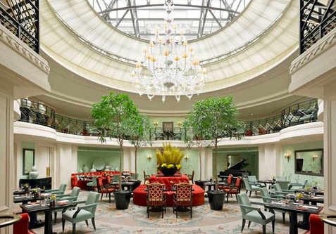 Shangri_La_Paris