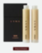 Lyma Supplement clinical nutraceutical capsule designed for inflammation defense and internal anti-aging support.