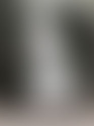 Excursión al paraíso; "Monasterio de Piedra"