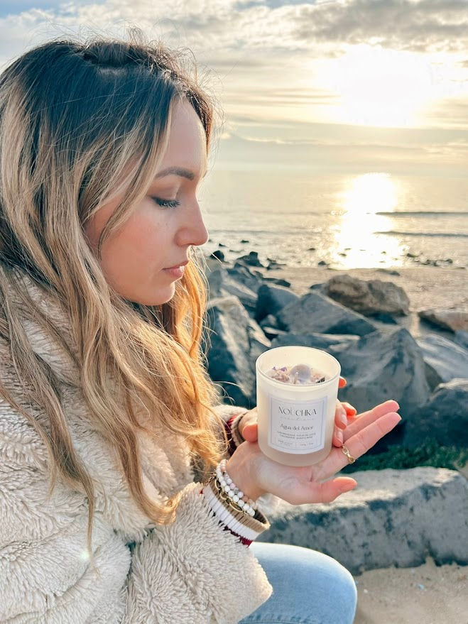 Miniature : AGUA DEL AMOR