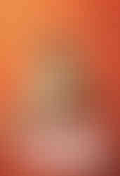 marché les halles beziers samedi 15 novembre anniversaire des halles beziers