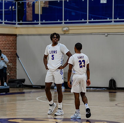 12468024_d219ed6debba4d85a3d6127ca7d6546