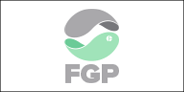 Fisher German Priestner logo