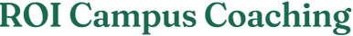 title.png