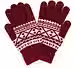 glove.avif