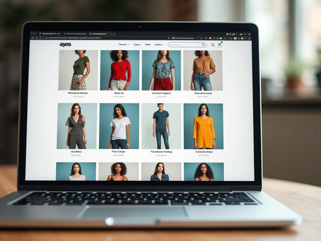 Top Tips for Shopping Sales Online: Your Ultimate Guide to Nomenallowed Deals
