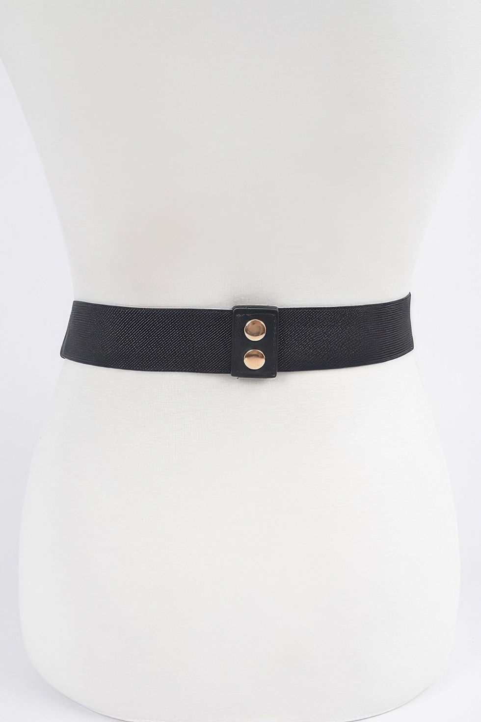 Thumbnail: Multi Layered Chain Elastic Belt