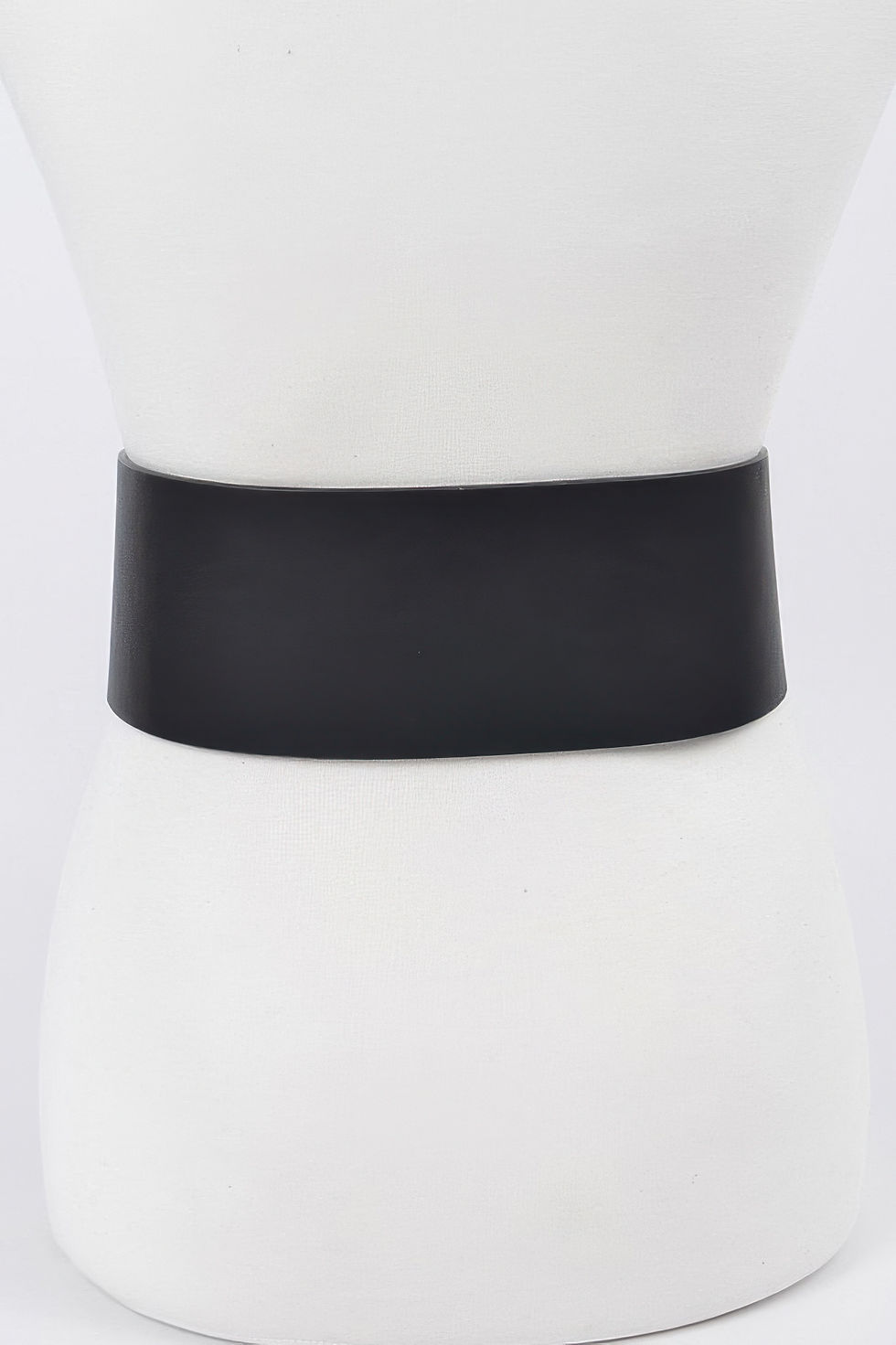 Thumbnail: Bulky Buckle Belt