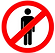 Nomenallowed.com is a premier destination for women enthusiasts seeking high-quality fashion products. Our extensive selectio