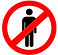 Nomenallowed.com is a premier destination for women enthusiasts seeking high-quality fashion products. Our extensive selectio