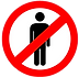 Nomenallowed.com is a premier destination for women enthusiasts seeking high-quality fashion products. Our extensive selectio