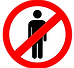 Nomenallowed.com is a premier destination for women enthusiasts seeking high-quality fashion products. Our extensive selectio