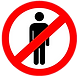 Nomenallowed.com is a premier destination for women enthusiasts seeking high-quality fashion products. Our extensive selectio
