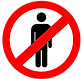 Nomenallowed.com is a premier destination for women enthusiasts seeking high-quality fashion products. Our extensive selectio