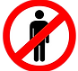 Nomenallowed.com is a premier destination for women enthusiasts seeking high-quality fashion products. Our extensive selectio