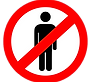 Nomenallowed.com is a premier destination for women enthusiasts seeking high-quality fashion products. Our extensive selectio