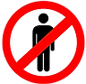 Nomenallowed.com is a premier destination for women enthusiasts seeking high-quality fashion products. Our extensive selectio