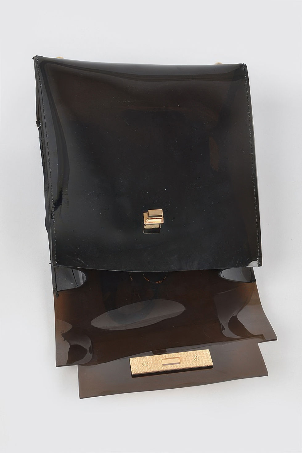 Thumbnail: Trend Clear Backpack 