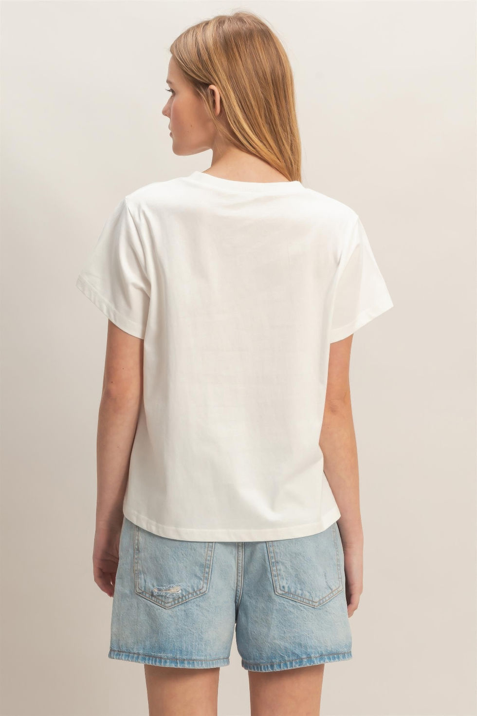 Thumbnail: Lobster Patch Tee